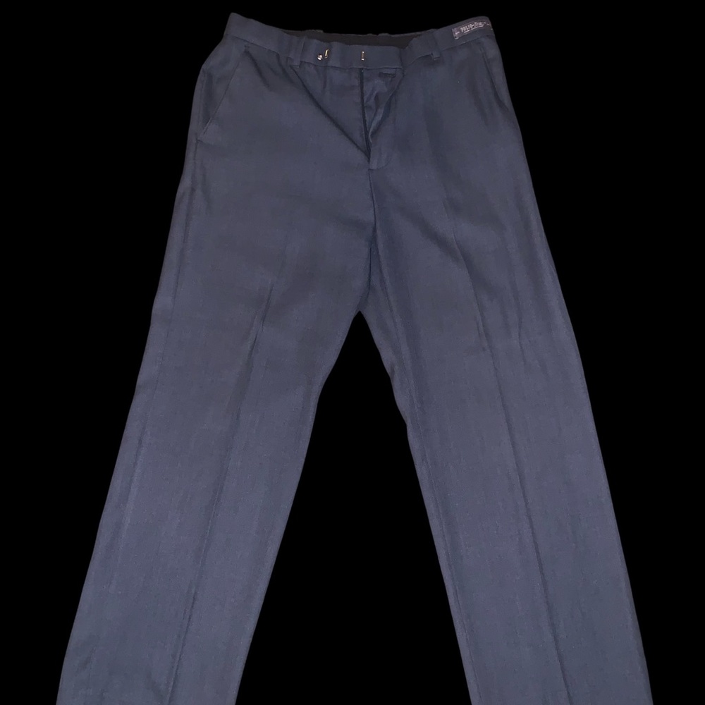 Perry Ellis pants